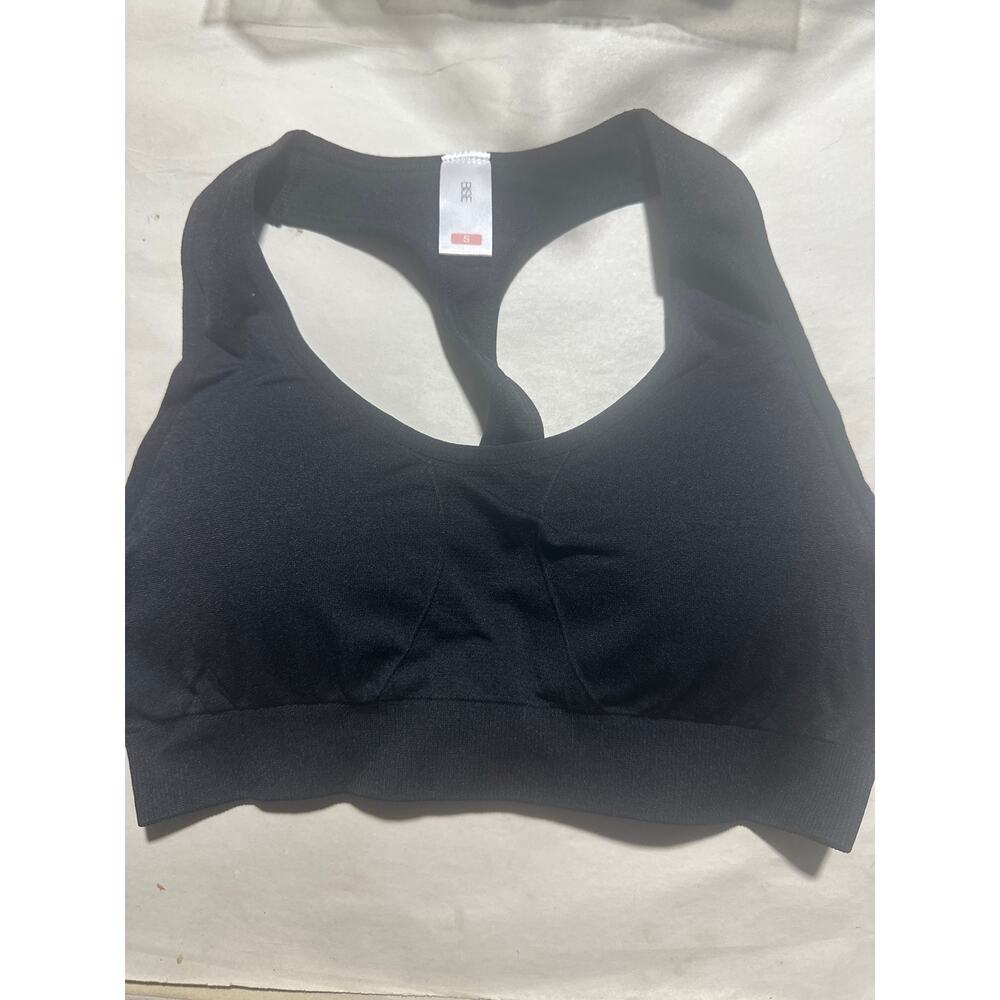 BISE Sports Bra Size S. NIP